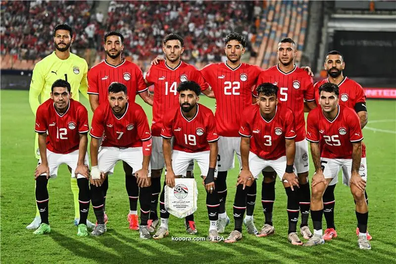 بعد الفوز بكأس القارات .. عدد بطولات الريال عبر التاريخ؟! 