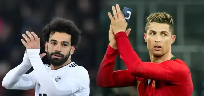 لماذا لم يعاقب ريال مدريد فالفيردي بعد اعتداءه على باينا ؟ 