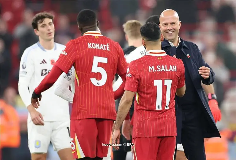 مغادرة ريال مدريد كان أكثر قرار صائب لـ أوديجارد 