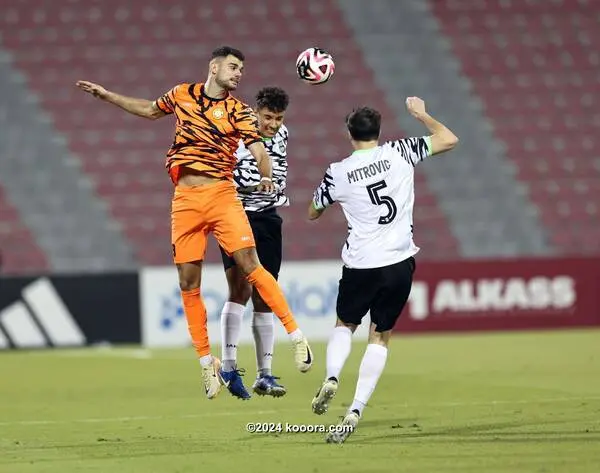 ملخص وأهداف مباراة ريال مدريد ضد ألافيس فى الدوري الإسباني 