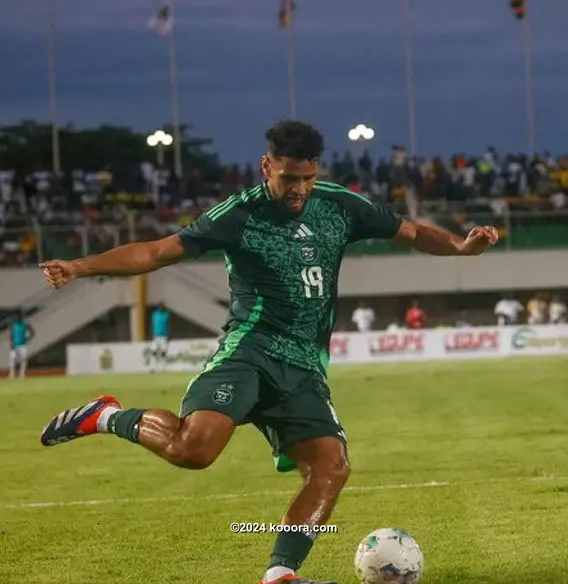 مدرب بيراميدز يتحدث عن مواجهة الزمالك في السوبر | يلاكورة 