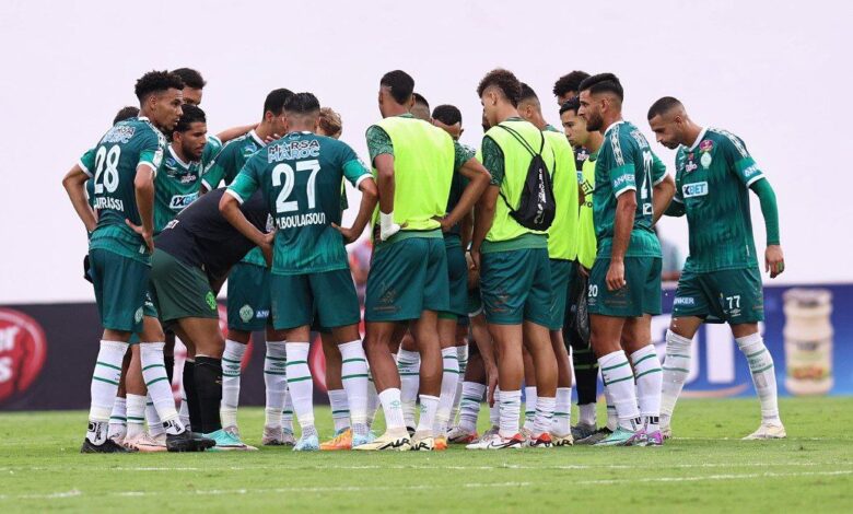 رد فعل أرسنال على مواجهة بايرن ميونخ في دوري الأبطال 