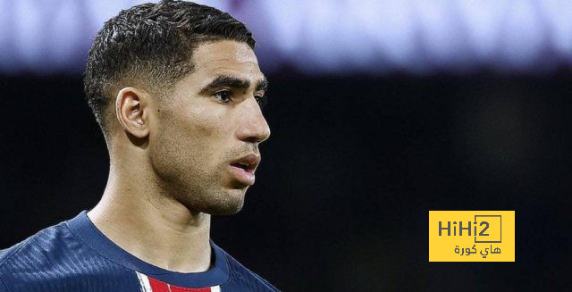 رغم نفي جوارديولا.. هالاند الهدف الأكبر لريال مدريد 