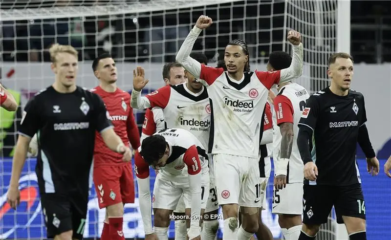 خبر سار لجماهير الهلال 