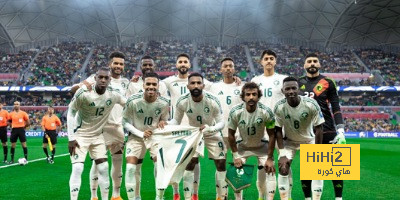 حضور عربي قوي في ثمن نهائي كأس أمم آسيا 2023 