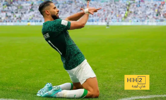 تعافي لاعب ليفربول يخالف توقع سلوت 