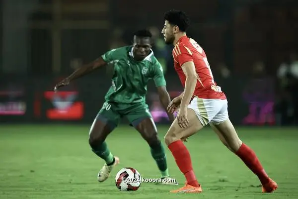 كروس معقبًا على رحيل كاسيميرو : تبديل دوري الأبطال بالدوري الآوروبي هو فارق كبير حقًا 