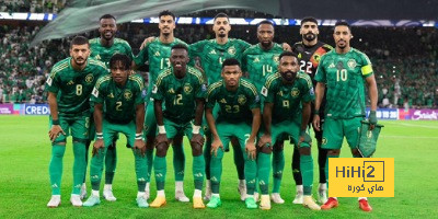 ملامح عن قائمة الكويت المشاركة في كأس الخليج 