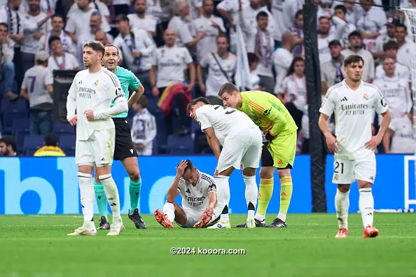 تريزيجيه فى مهمة صعبة مع الريان القطري أمام الوصل الإماراتي بدوري أبطال آسيا 