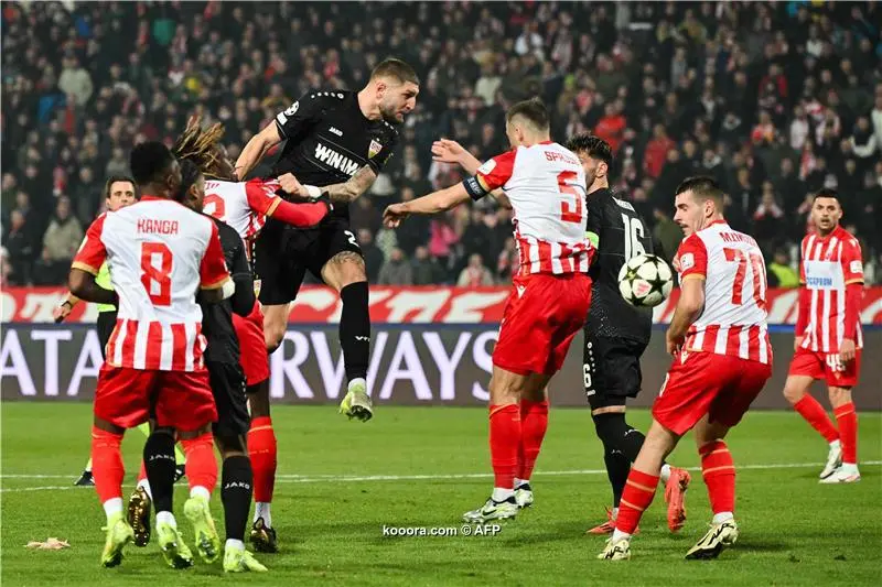 المتعاطف الوحيد.. ديشان يمنح بول بوجبا أملًا في العودة لمنتخب فرنسا! | 