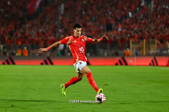 "ليس لاعب كرة قدم".. كوكوريلا ينتقد "العيب الوحيد" في نجم تشيلسي الأول! | 