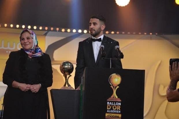 الهلال يُريد التخلص منه .. فلامنجو يكشف موقفه من شراء رينان لودي | 