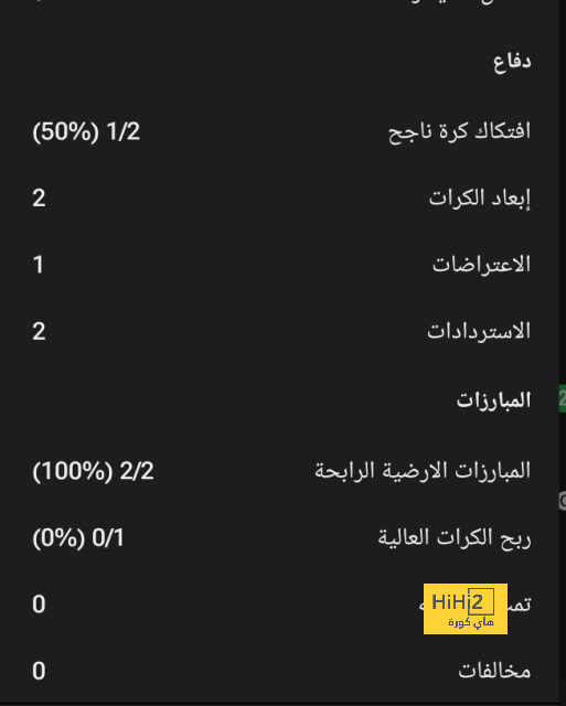 مبابي لـ فيراتي: لن يتم نسيانك 