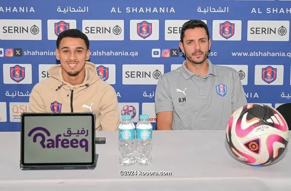 نهائي كأس الملك سلمان .. مفاجأة مدوية في حراسة مرمى الهلال أمام النصر | 