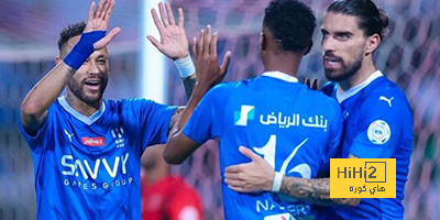 أكبر دليل على امتلاك منتخب الأرجنتين هوية البطل! 