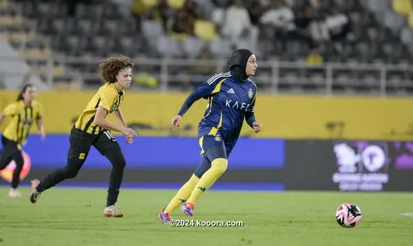 الفريق المقبل لأوتافيو حال الرحيل عن النصر؟ 