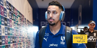 مباريات النصر المقبلة بعد فترة التوقف الدولي 