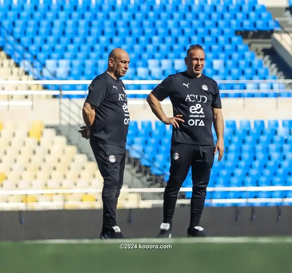 النصر في مهمة لتحقيق 4 أحلام أمام الاتحاد..!! 