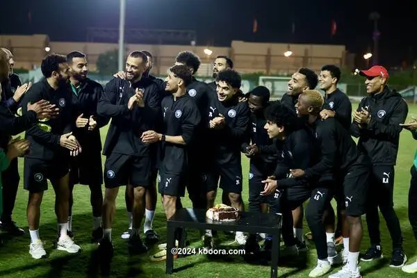 محمد صلاح يقترب من تحقيق رقم قياسي جديد بدوري الأبطال 