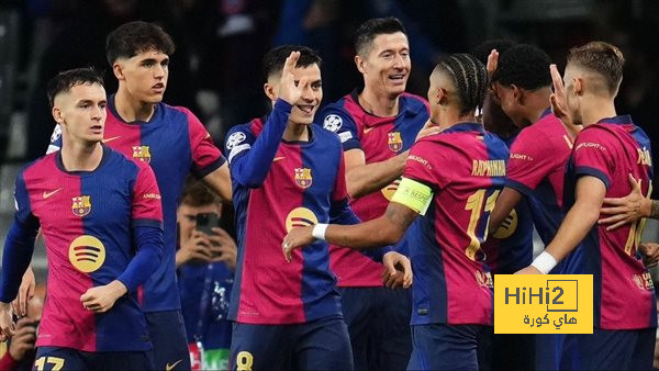 منافس برشلونة.. تطورات إصابات بوروسيا دورتموند قبل مواجهة دوري الأبطال 