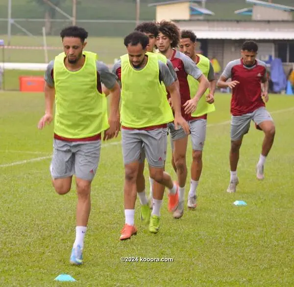 ميتروفيتش يصل إلى إنجاز غير مسبوق في تاريخ الهلال 