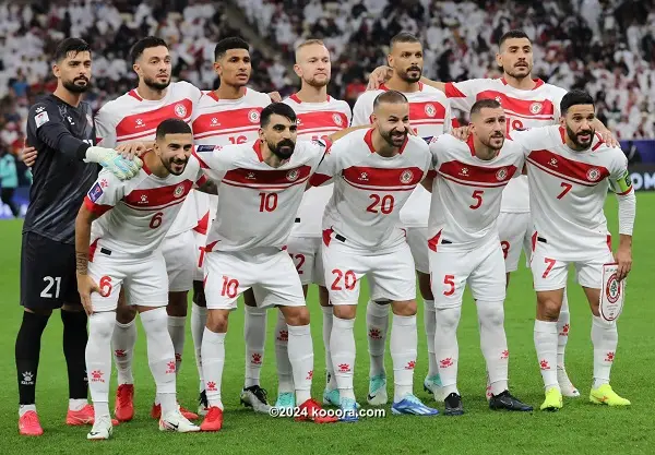 جدول ترتيب هدافي الدوري المصري 2024/2025 بعد الجولة 3 - Scores 