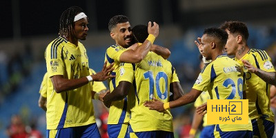 إهانة لجمهور الهلال ووصف النصراويين بـ"الأغبياء" واستهزاء بالاتحاد .. عندما ينسى المعلق دوره ويخرج عن النص! | 