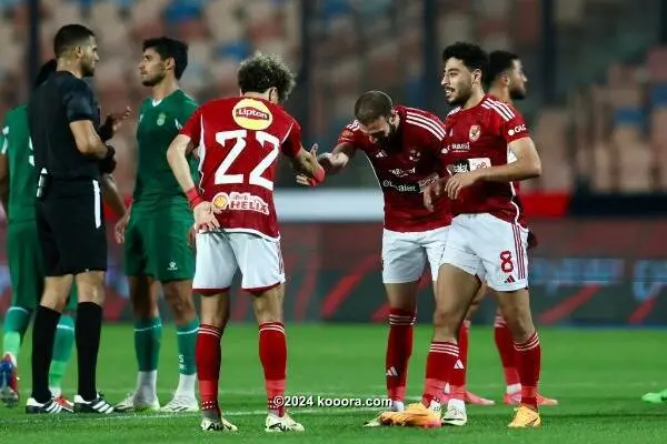 مارسيلو جاياردو يسابق مدرب ريال مدريد السابق على قيادة عملاق إيطاليا! | 