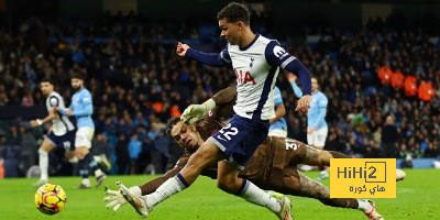 عين الاتفاق ترصد ﻻعبًا جديدًا من الهلال 