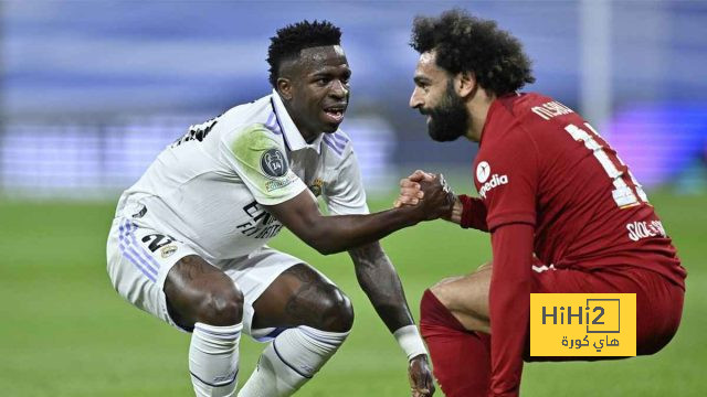 أستون فيلا يفشل فى تصدر الدوري الإنجليزي بالتعادل مع شيفيلد 