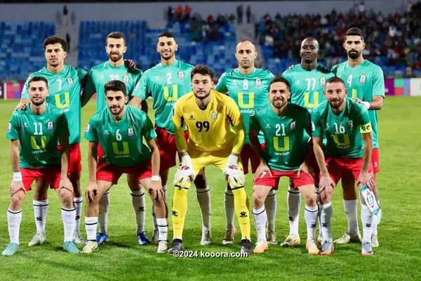 تفاصيل مباراة النصر أمام إنتر ميامي في كأس موسم الرياض 