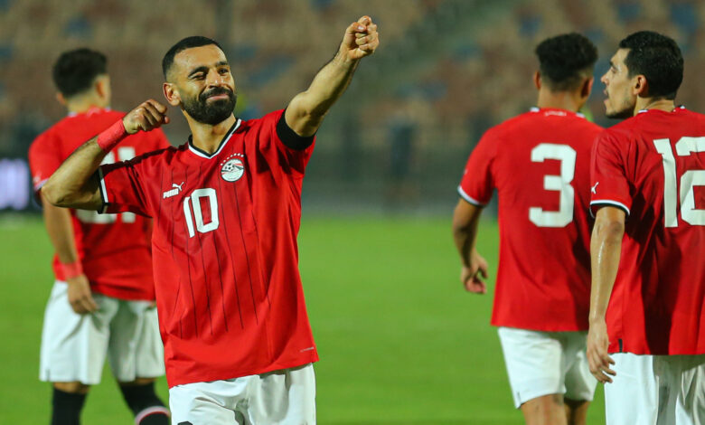 تحذيرات من تحريف القرآن الكريم فى أداة الذكاء الاصطناعى الجديدة فى ماسنجر 