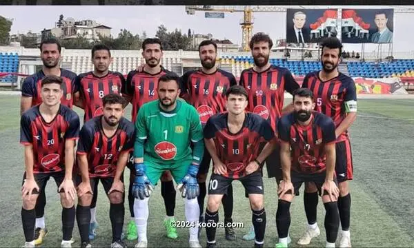 لوك شاو يعود لمانشستر يونايتد بعد طرده في مباراة ايطاليا و انجلترا 