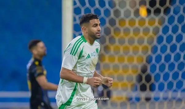 أرقام سافيتش مع الهلال هذا الموسم 