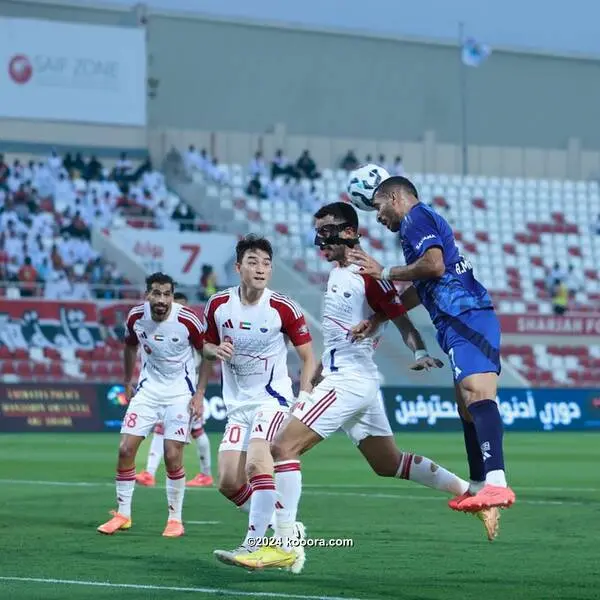 كريستيانو رونالدو ونجم الهلال على رأس قائمة البرتغال في دوري الأمم الأوروبية | 