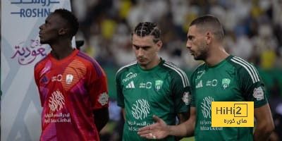 عائق مهم قد يمنع ريال مدريد من ضم مبابي هذا الصيف! 