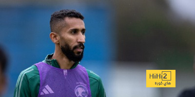 "ريال مدريد لا يدفع المال، بل يدفع المجد" .. أسطورة الملكي يُعلق على التعاقد مع مبابي | 