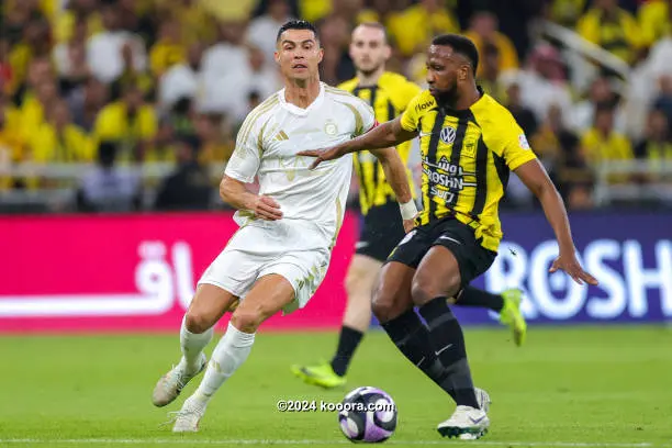 ريال مدريد يواصل تدريباته استعدادًا لمواجهة خيتافي.. صور 