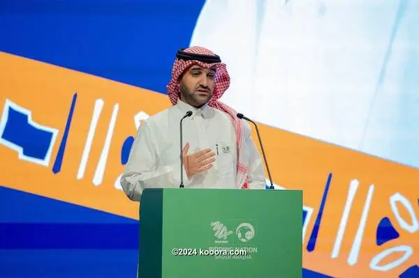 "عذب النصر كثيرًا" .. نجم الإمارات: تلقيت عرضًا رسميًا للانتقال إلى الاتحاد | 