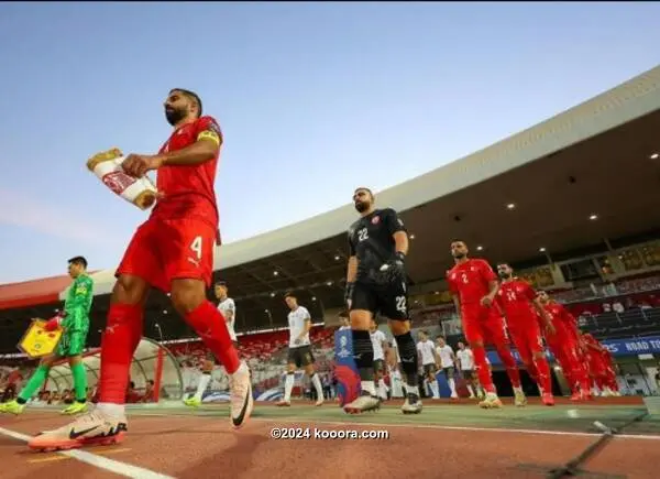 روميلو لوكاكو بين إغراءات الدوري السعودي والانضمام إلى يفنتوس 