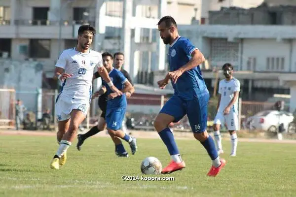 غياب نجمي النصر عن مباراة الفيحاء في الدوري السعودي 