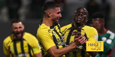 النصيحة الأهم إلى فينيسيوس بعد مباراة جيرونا 