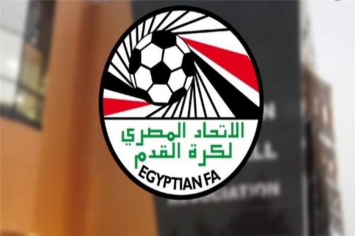 وليد الركراكي يسطر التاريخ مع منتخب المغرب.. الأرقام توضح 