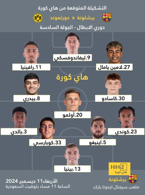 فيديو: أول المطرودين من الأهلي بعد هزيمة الكأس 