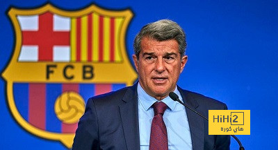 جولة في محيط ملعب بروسيا دورتموند قبل القمة أمام برشلونة 