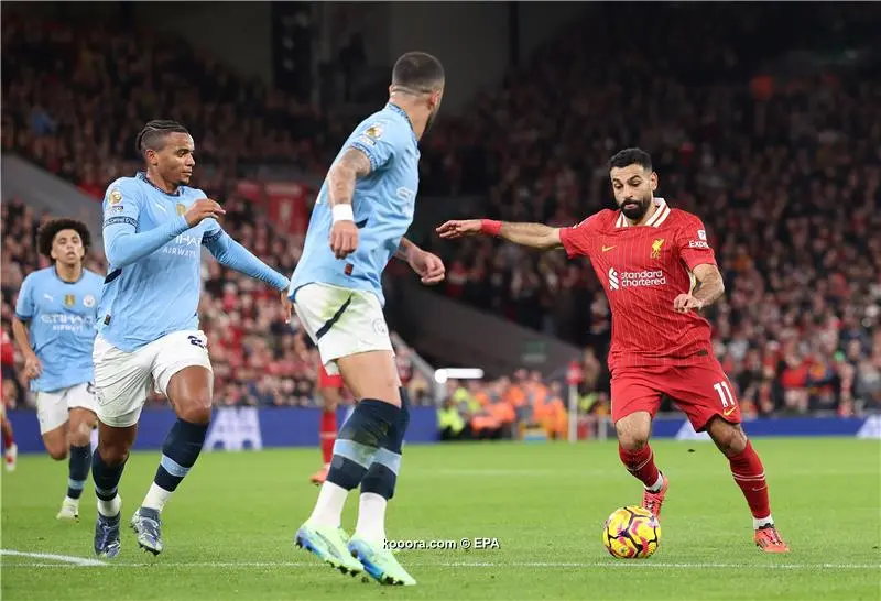 "رابطة الدوري السعودي تشعل الجدل" .. حقيقة قيد نيمار في قائمة الهلال المحلية | 