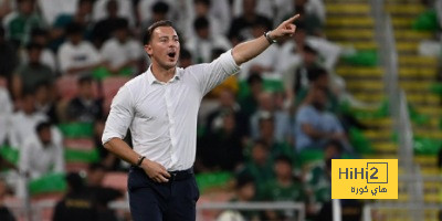 كريستيانو رونالدو يظهر في النصر رغم قرار بيولي .. ومتابع: "متى تتعاقدون مع مهاجم جديد؟" | 