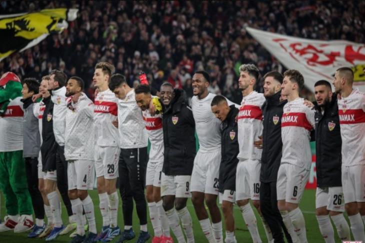 "نحن متورطون" .. النصر يرغب في التخلص من ساديو ماني ولكن! | 