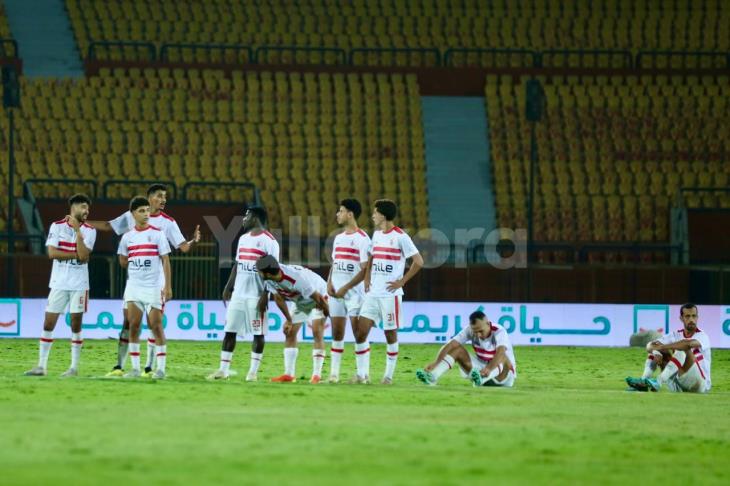 جديد انتقال نجم منتخب مصر إلى الشباب 