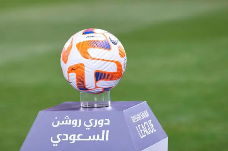 ملعب بالايدوس جاهز لاستقبال مباراة ريال مدريد وسيلتا فيجو 